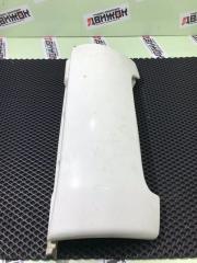 Дефлектор кабины левый MAN TGA 18T Б/У Дефлектор кабины левый MAN TGA 18T