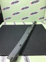 Накладка в салоне MAN TGA 18T Б/У Накладка в салоне MAN TGA 18T