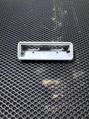 Корпус плафона MAN TGA 18T