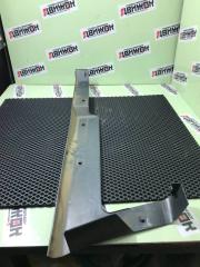 Накладка в салоне MAN TGA 18T Б/У Накладка в салоне MAN TGA 18T