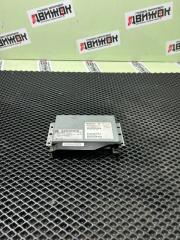 ЭБУ ретардером DAF 105 2007