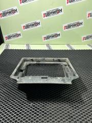 Рамка салонного фильтра DAF 105 2007