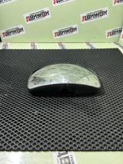 Зеркало бордюрное DAF 105 2007 Б/У Зеркало бордюрное DAF 105 2007