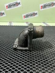 Фланец DAF 105 2007