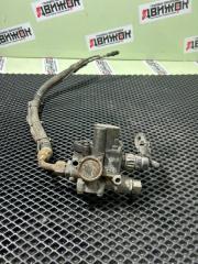 Кран ABS DAF 105 2007