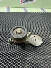 Ролик натяжителя DAF 105 2007