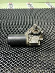 Мотор дворников DAF 105 2007