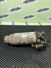 Топливный сепаратор DAF 105 2007