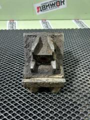 Подушка двигателя DAF 105 2007