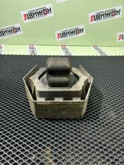 Подушка двигателя DAF 105 2007