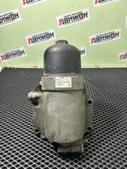 Корпус топливного фильтра DAF 105 2007 Б/У Корпус топливного фильтра DAF 105 2007