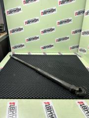 Рулевой карданчик DAF 105 2007