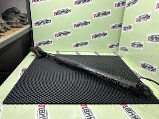 Рабочий цилиндр подъема кабины DAF 105 2007