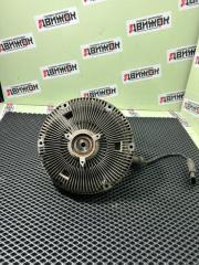 Вискомуфта DAF 105 2007