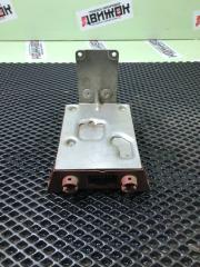 Блoк упрaвления пoдвecкой MAN TGA 18T