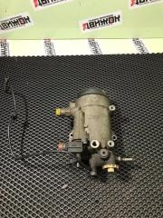 Корпус топливного фильтра MAN TGA 18T Б/У Корпус топливного фильтра MAN TGA 18T