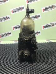 Топливный сепаратор MAN TGA 18T