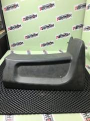 Передняя панель салона правая MAN TGA 18T