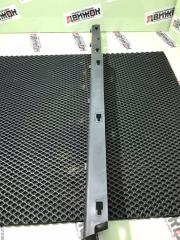 Накладка в салоне MAN TGA 18T Б/У Накладка в салоне MAN TGA 18T