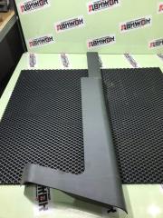 Накладка в салоне MAN TGA 18T Б/У Накладка в салоне MAN TGA 18T