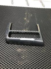 Накладка в салоне MAN TGA 18T Б/У Накладка в салоне MAN TGA 18T