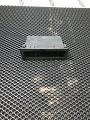 Бардачок MAN TGA 18T