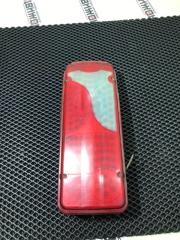 Фонарь задний правый MAN TGA 18T