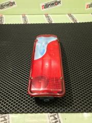 Фонарь задний левый MAN TGA 18T