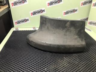 Планка над фарой правой правая Scania R420