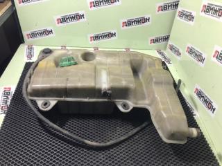 Бачок расширительный Iveco Stralis