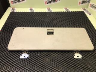 Бардачок Iveco Stralis