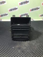 Бардачок Renault Premium