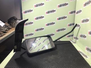 Зеркало заднего вида боковое Renault Premium Б/У Зеркало заднего вида боковое Renault Premium