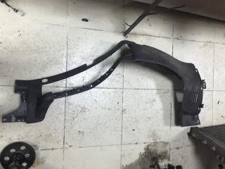 Накладка на торпедо Renault Premium