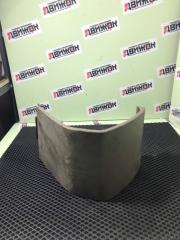 Накладка салона Renault Premium