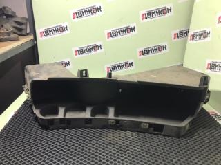 Бардачок Renault Premium