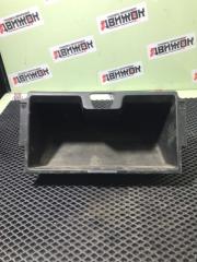 Ящик в торпеде Renault Premium