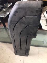 Воздухозаборник Renault Premium