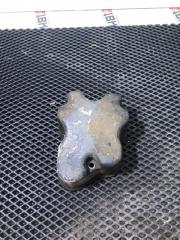 Крышка головки блока цилиндров Renault Premium