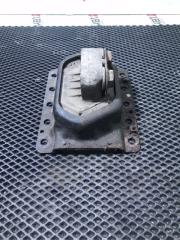 Подушка двигателя Renault Premium