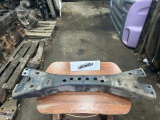 Траверса рамы Scania R420