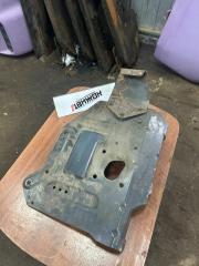 Кронштейн осушителя воздуха Scania R420