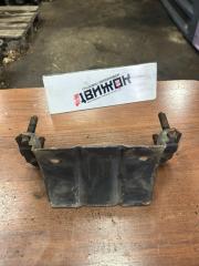 Кронштейн ресивера Scania R420