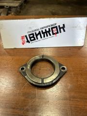 Упорная шайба распредвала Scania R420