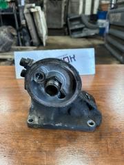 Кронштейн масляного фильтра Scania R420