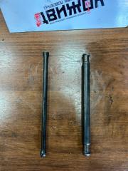 Штанга толкателя клапана Scania R420