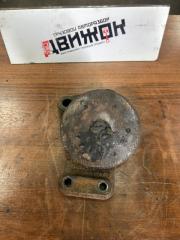 Подушка двигателя правая Scania R420