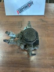 Клапан ускорительный Renault Premium