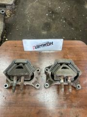 Подушка двигателя MAN TGA 18T