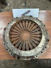 Корзина сцепления DAF 105 2007